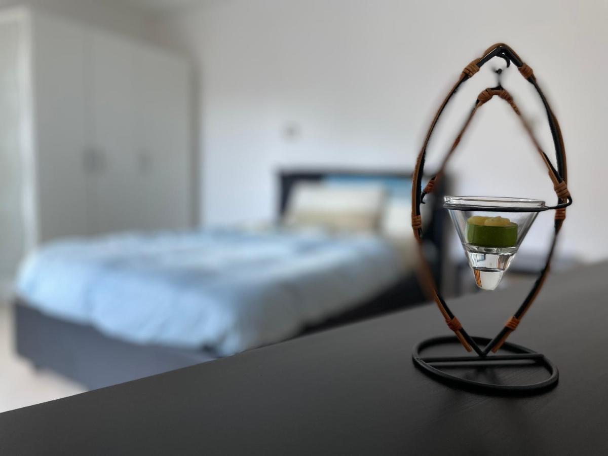 Tra Alpi Apuane E Cinque Terre.. Casetta Renata! Villa Valeriano Lunense Eksteriør bilde